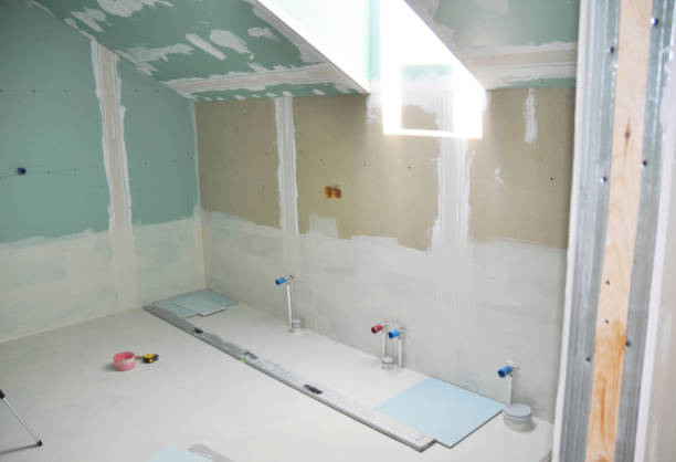 Best Mold Removal for HVAC Installations  in Carthage, MO