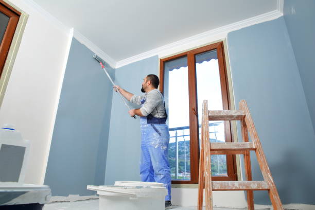 Dehumidification Services in Carthage, MO
